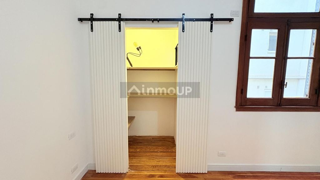 Departamento en Venta en Palermo, Capital Federal