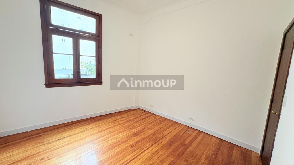 Departamento en Venta en Palermo, Capital Federal