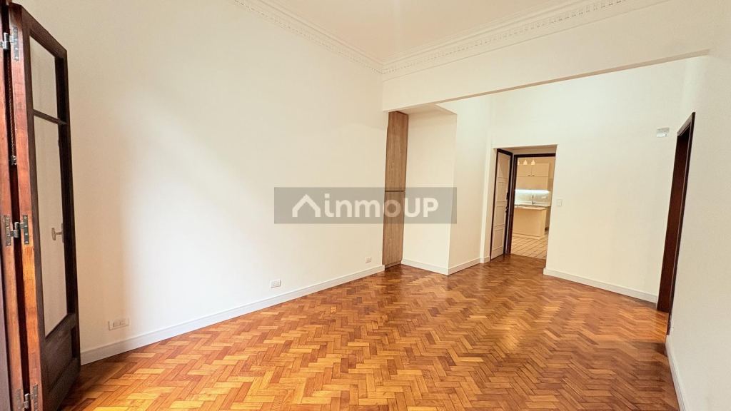 Departamento en Venta en Palermo, Capital Federal