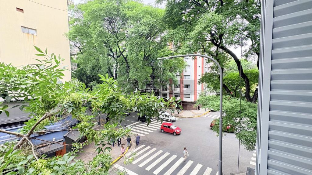 Departamento en Venta en Palermo, Capital Federal