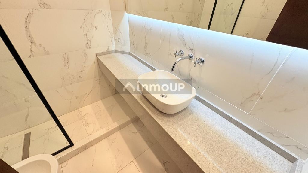 Departamento en Venta en Palermo, Capital Federal