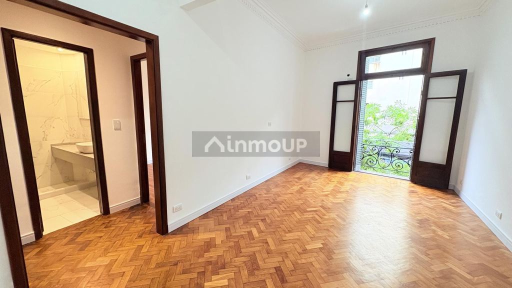 Departamento en Venta en Palermo, Capital Federal