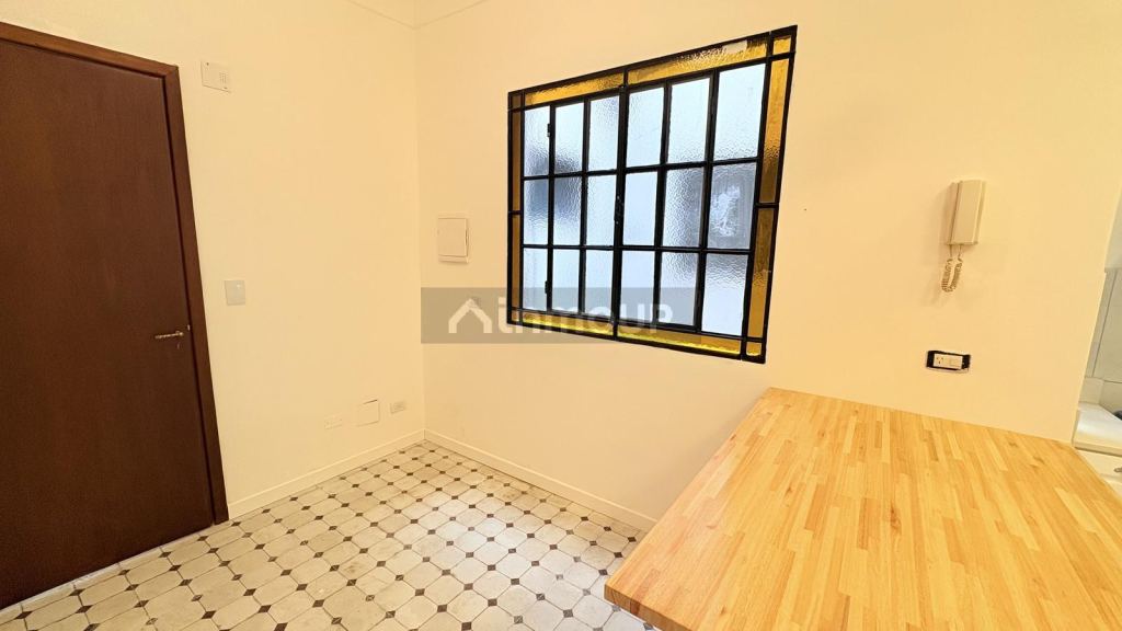 Departamento en Venta en Palermo, Capital Federal