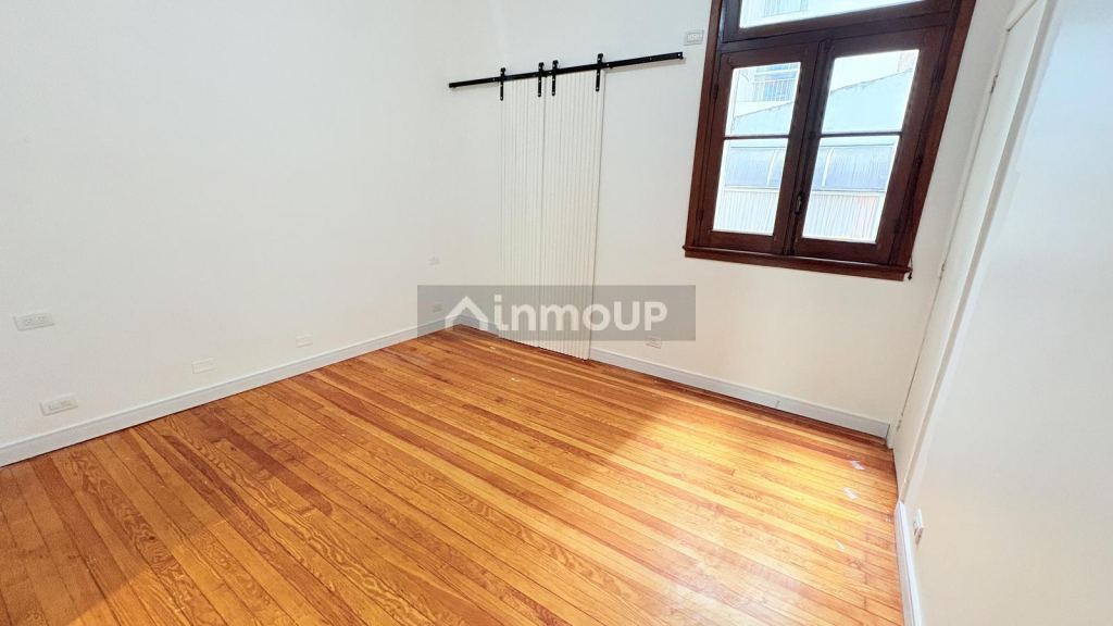 Departamento en Venta en Palermo, Capital Federal