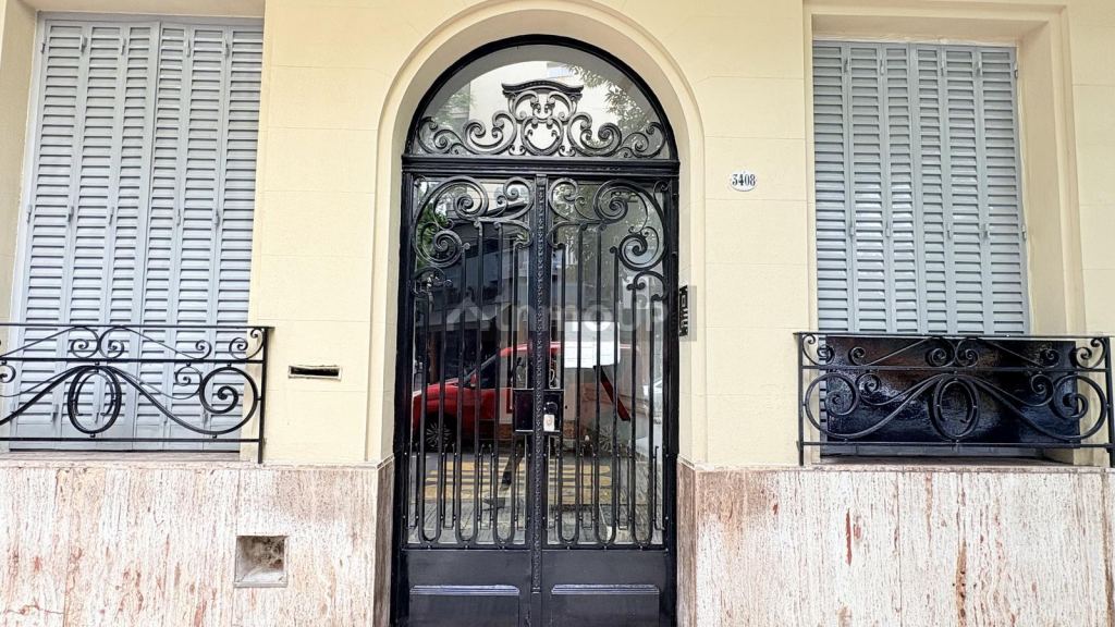 Departamento en Venta en Palermo, Capital Federal