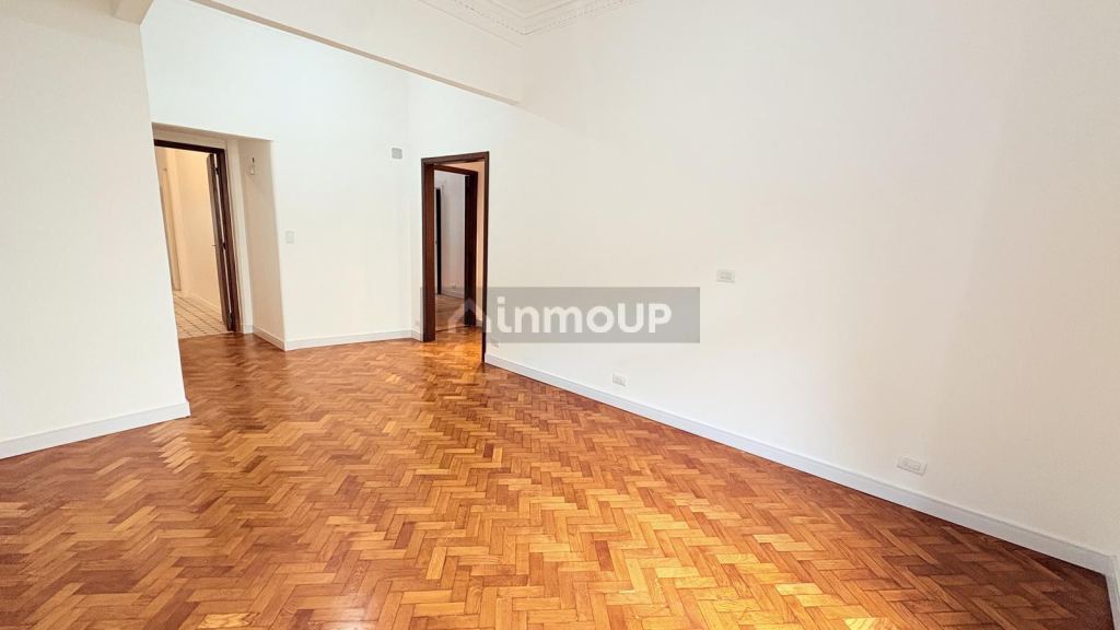 Departamento en Venta en Palermo, Capital Federal