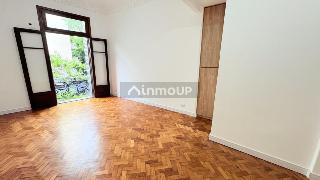 Departamento en Venta en Palermo, Capital Federal