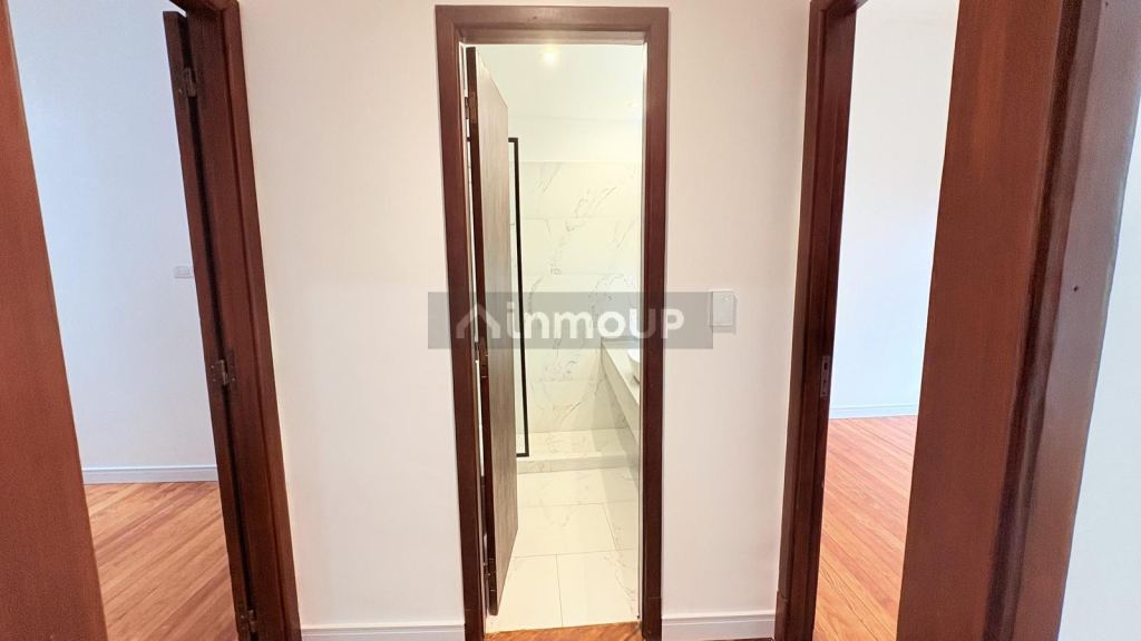 Departamento en Venta en Palermo, Capital Federal