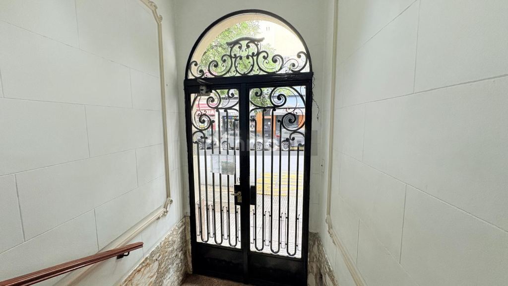 Departamento en Venta en Palermo, Capital Federal