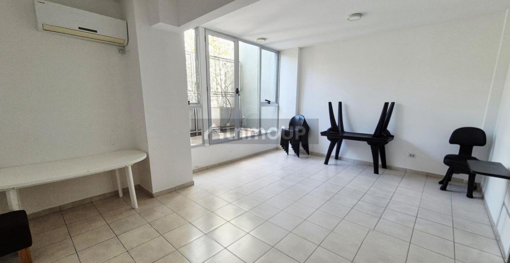 Departamento en Venta en Almagro, Capital Federal