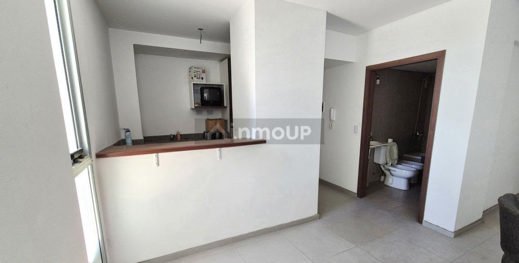 Departamento en Venta en Almagro, Capital Federal