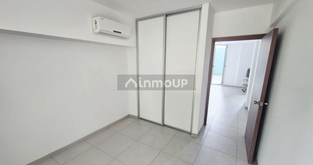 Departamento en Venta en Almagro, Capital Federal