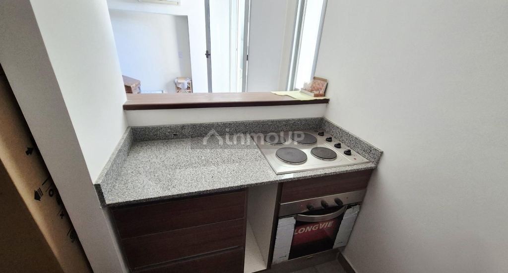 Departamento en Venta en Almagro, Capital Federal