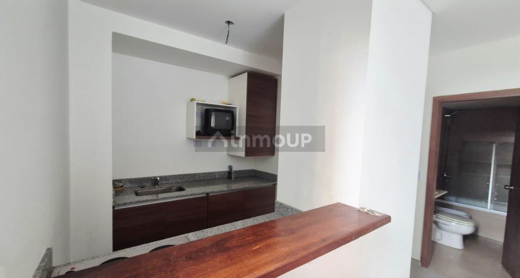 Departamento en Venta en Almagro, Capital Federal