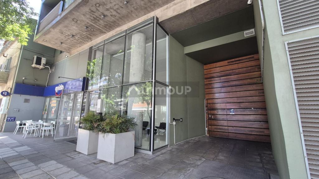Departamento en Venta en Almagro, Capital Federal