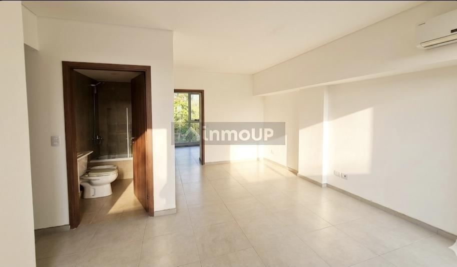 Departamento en Venta en Almagro, Capital Federal