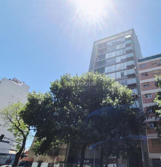 Departamento en Venta en Almagro, Capital Federal