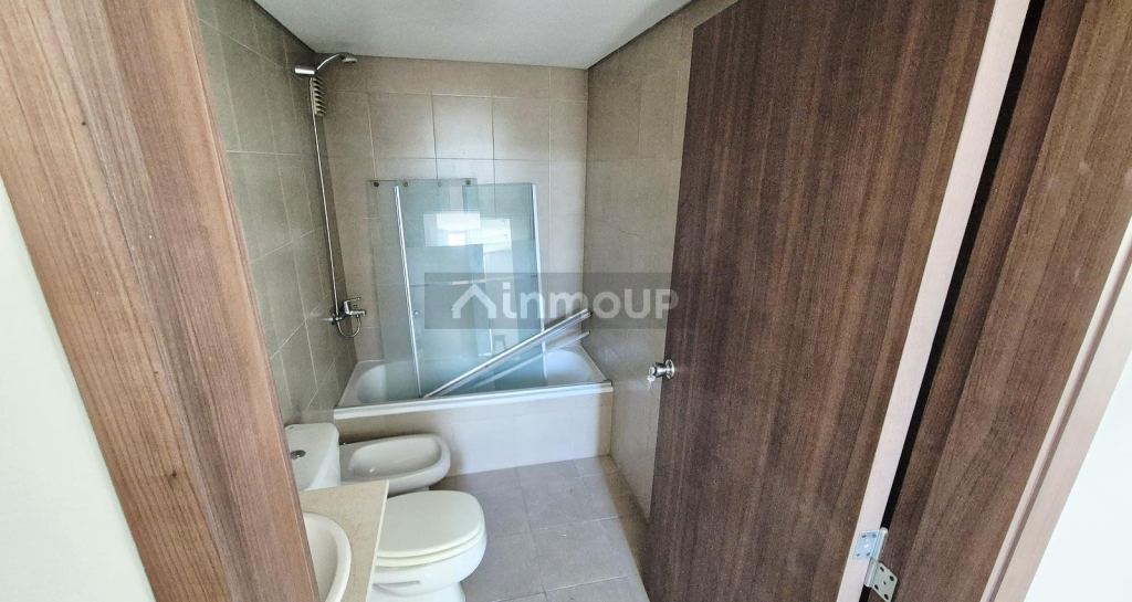 Departamento en Venta en Almagro, Capital Federal