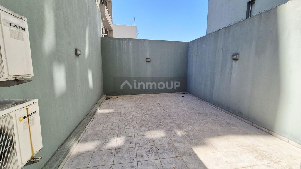 Departamento en Venta en Almagro, Capital Federal