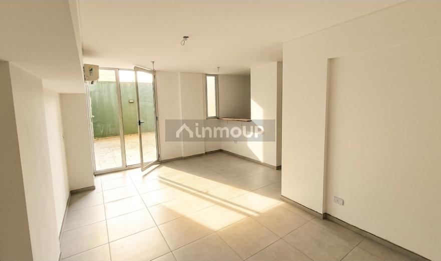 Departamento en Venta en Almagro, Capital Federal