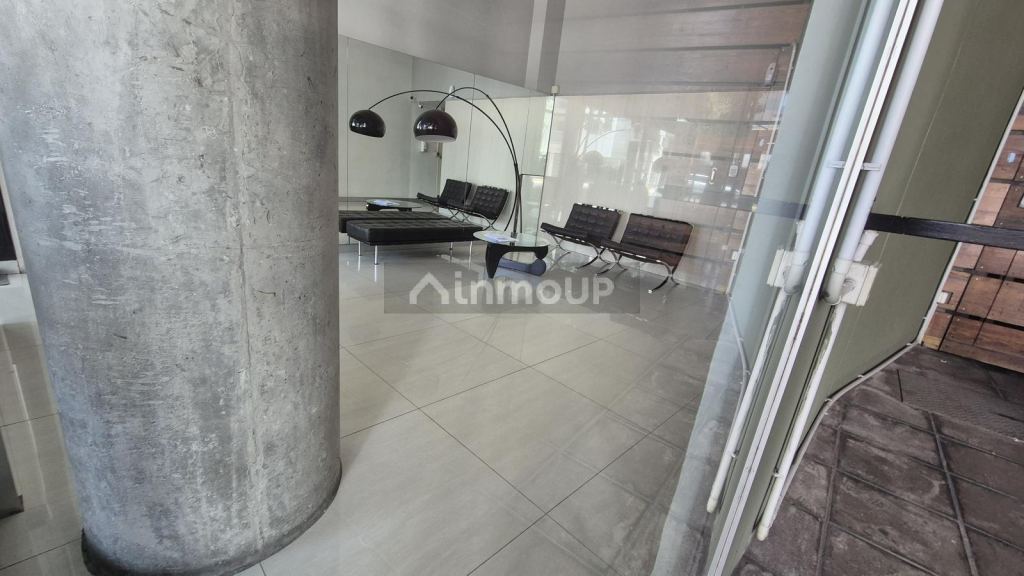 Departamento en Venta en Almagro, Capital Federal