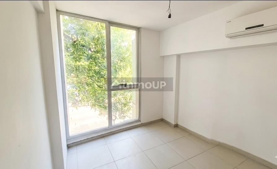 Departamento en Venta en Almagro, Capital Federal