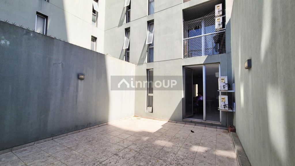 Departamento en Venta en Almagro, Capital Federal