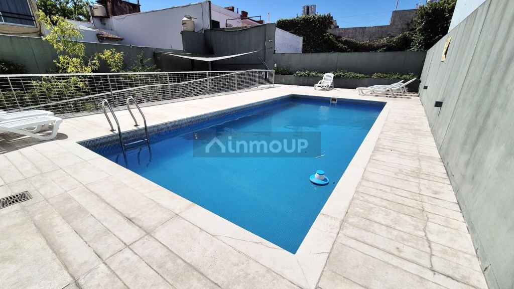 Departamento en Venta en Almagro, Capital Federal