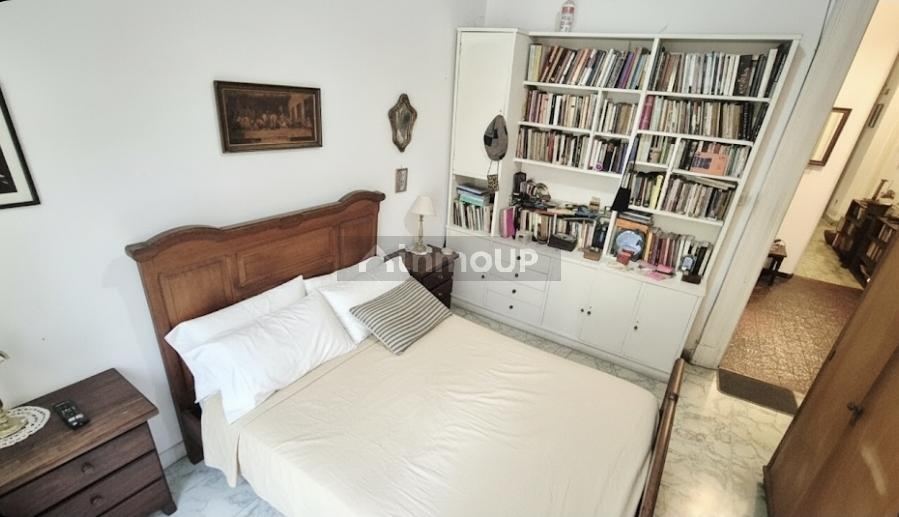 Departamento en Venta en Balvanera, Capital Federal