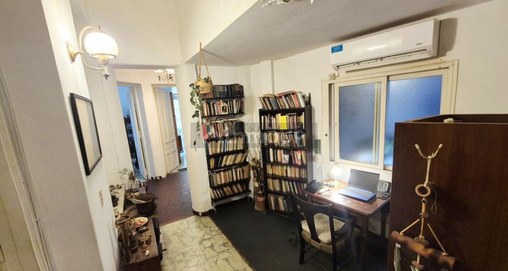 Departamento en Venta en Balvanera, Capital Federal