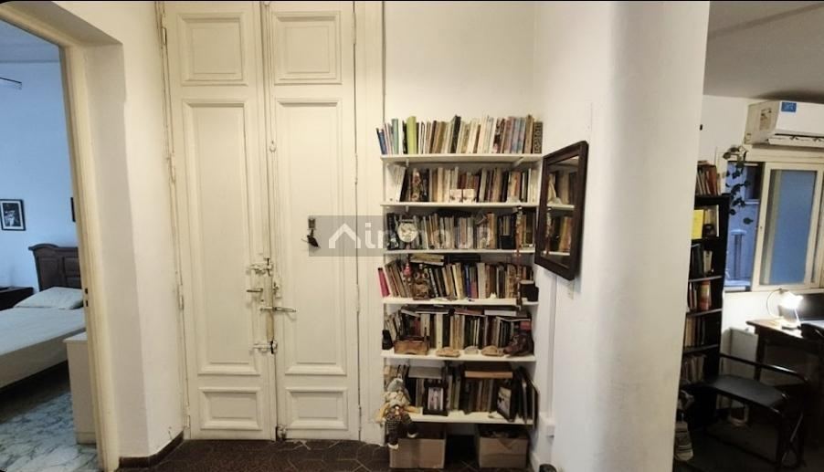 Departamento en Venta en Balvanera, Capital Federal