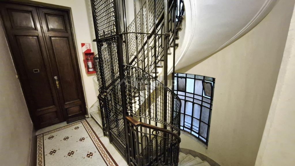 Departamento en Venta en Balvanera, Capital Federal