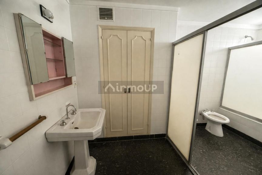 Departamento en Venta en Almagro, Capital Federal