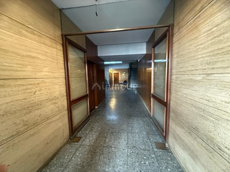 Departamento en Venta en Almagro, Capital Federal