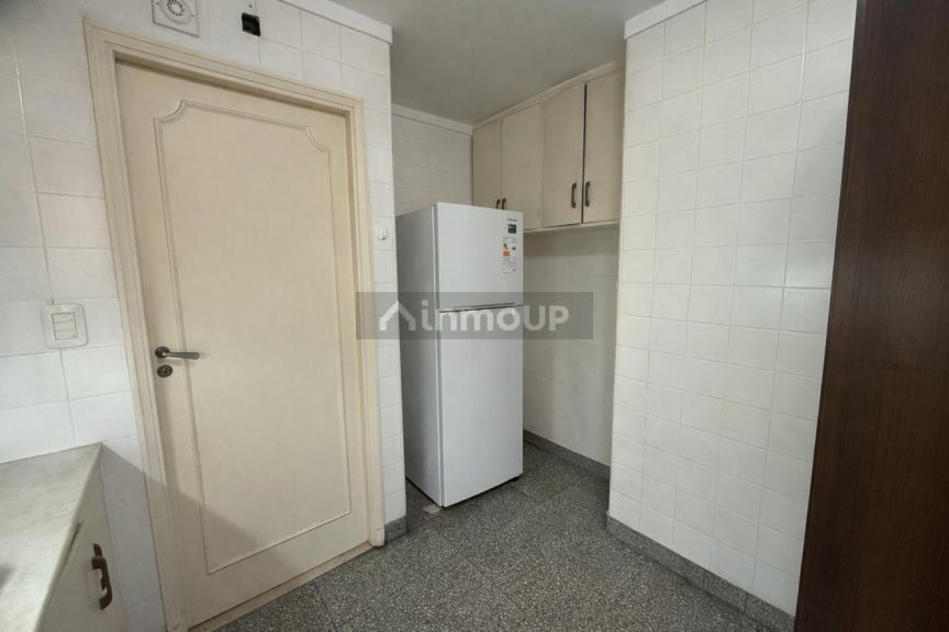 Departamento en Venta en Almagro, Capital Federal
