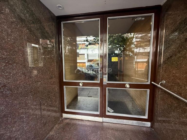 Departamento en Venta en Almagro, Capital Federal