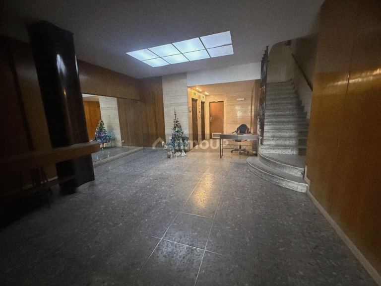 Departamento en Venta en Almagro, Capital Federal