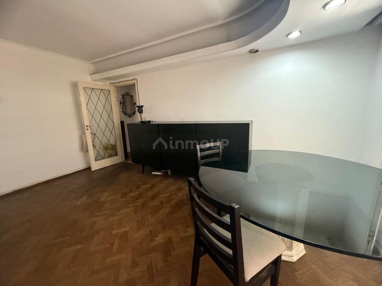 Departamento en Venta en Almagro, Capital Federal