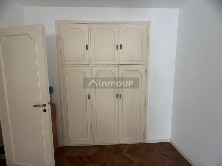 Departamento en Venta en Almagro, Capital Federal