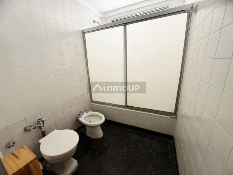 Departamento en Venta en Almagro, Capital Federal