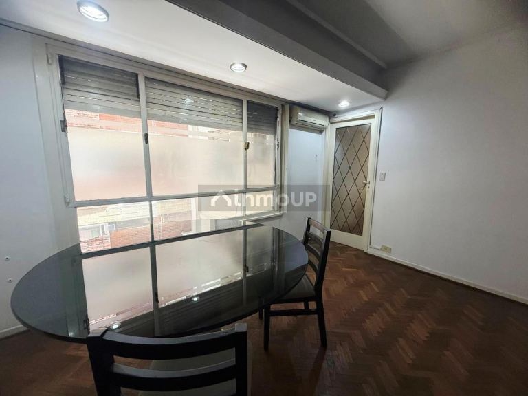 Departamento en Venta en Almagro, Capital Federal