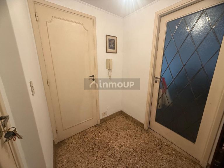 Departamento en Venta en Almagro, Capital Federal