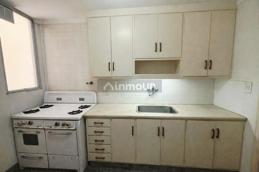 Departamento en Venta en Almagro, Capital Federal