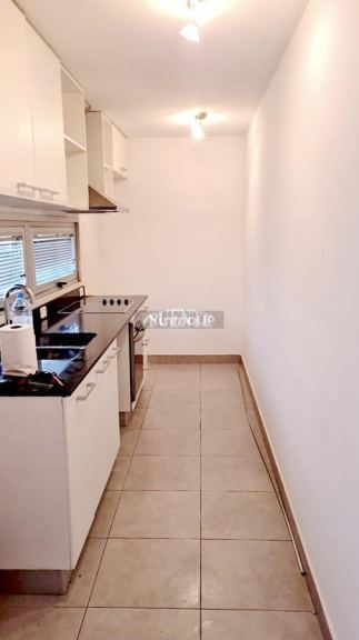 Departamento en Alquiler en Puerto Madero, Capital Federal