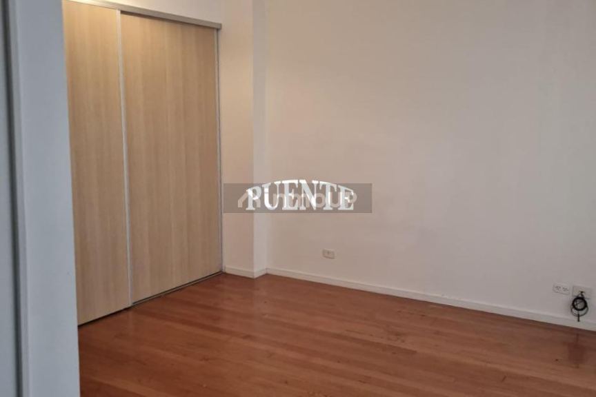 Departamento en Alquiler en Puerto Madero, Capital Federal