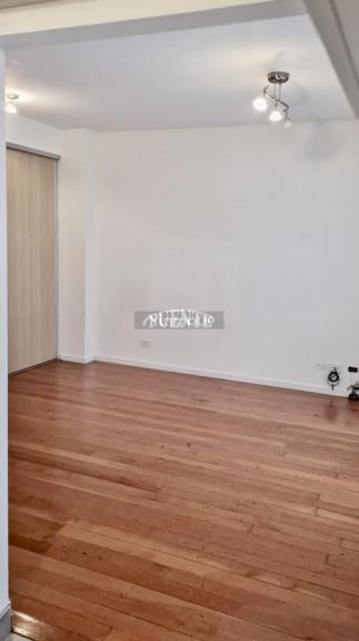 Departamento en Alquiler en Puerto Madero, Capital Federal