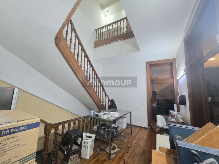 Local Comercial en Venta en Balvanera, Capital Federal
