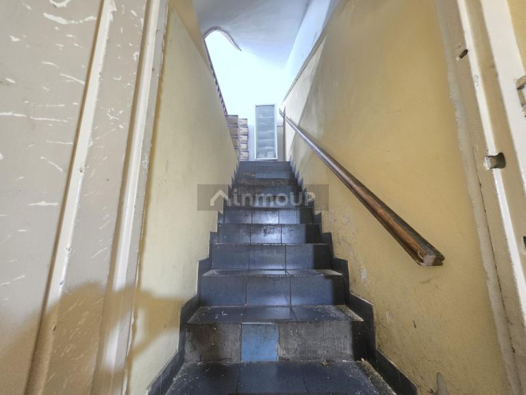 Local Comercial en Venta en Balvanera, Capital Federal