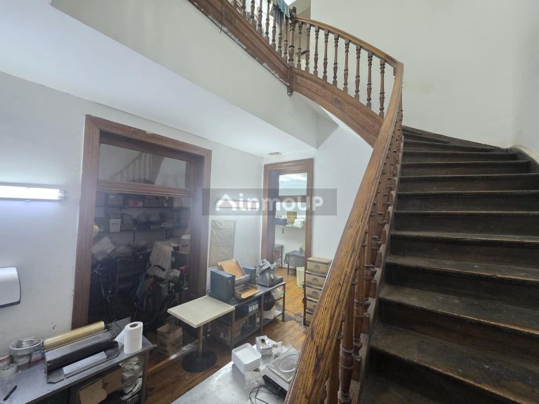 Local Comercial en Venta en Balvanera, Capital Federal