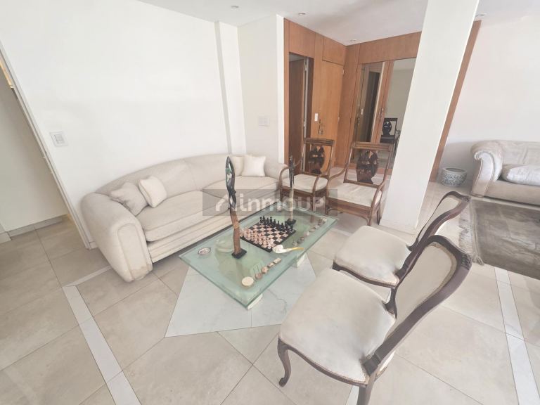 Departamento en Venta en Palermo, Capital Federal